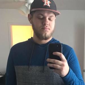 Meet your Posher, Cameron